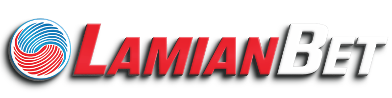 LAMIANBET