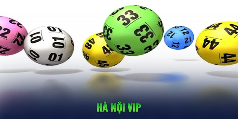 Tìm hiểu về thể loại game thời đại mới xổ số hà nội vip là gì?