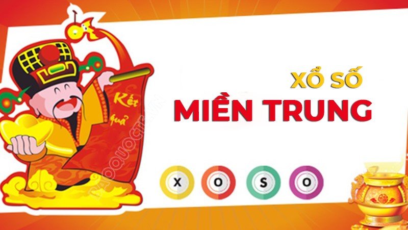 Kỹ năng soi cầu xổ số miền Trung